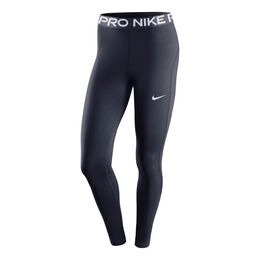 Nike Pro 365 Tight Women